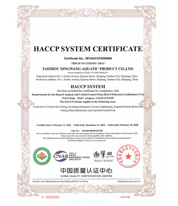 HACCP2028